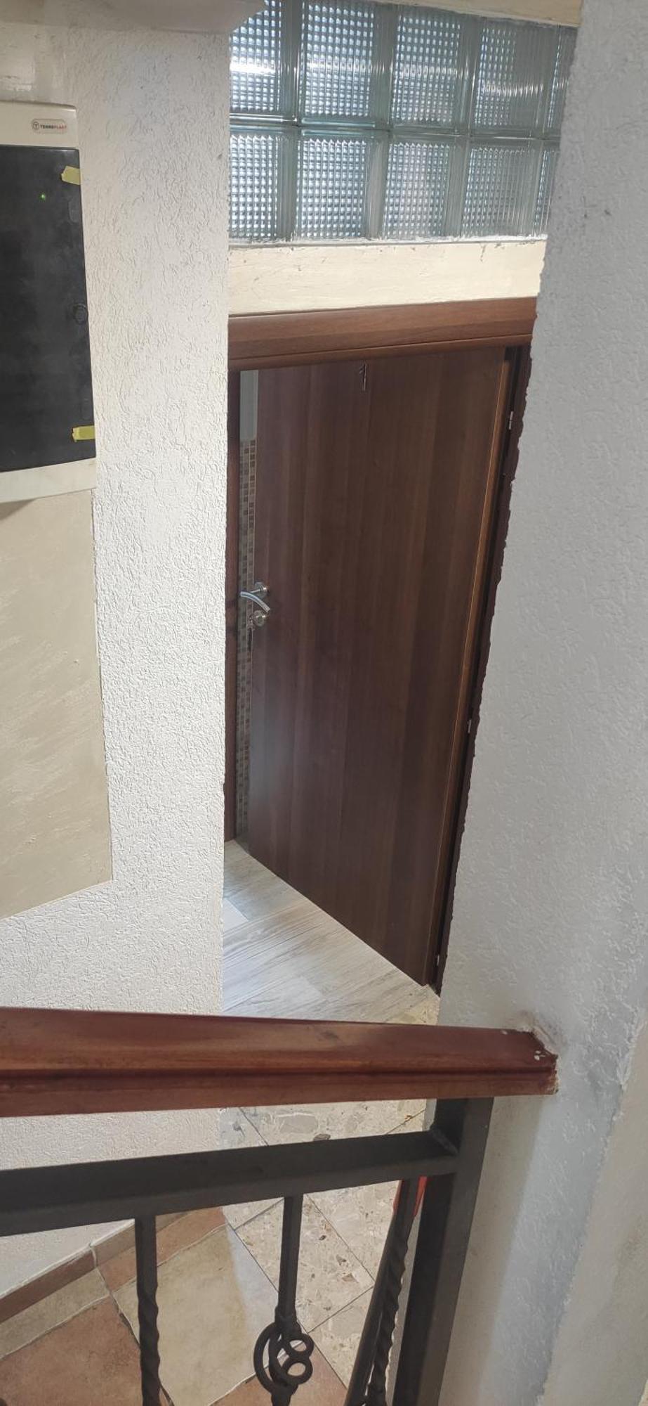 Bocche Di Cattaro Studios Extérieur photo